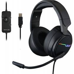 G-LAB - Casque Gaming Korp...