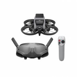 DJI - Drone DJI Avata Pro...