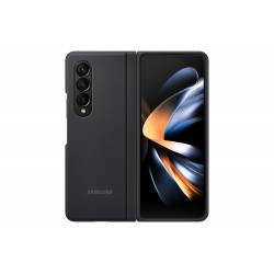 Samsung - Coque fine avec...