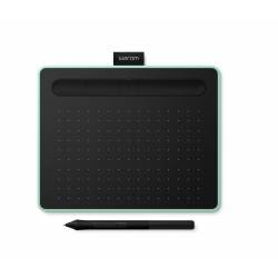 Wacom - Tablette Graphique...