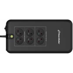 PowerWalker VFD 800 APFC FR...