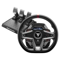 Thrustmaster -Pack T248...
