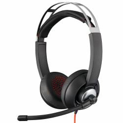 Bluestork - Casque Micro...