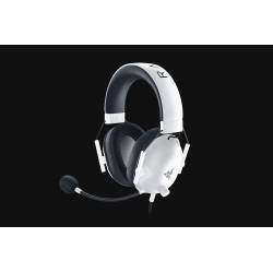 Razer - Casque Micro...