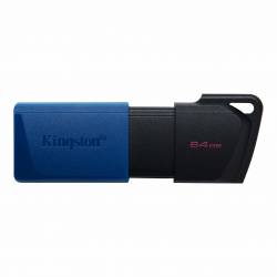 Kingston - Clé USB 3.0...
