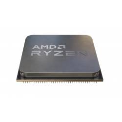 AMD - Processeur  Ryzen 5...
