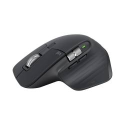 Logitech - Souris MX Master...