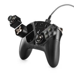 Thrustmaster - Manette...