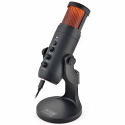 G-LAB K-Mic Natrium -...