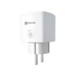 Ezviz - Prise intelligente...