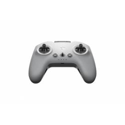 DJI - FPV Remote Controller...