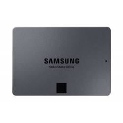 Samsung - Disque SSD NVME...