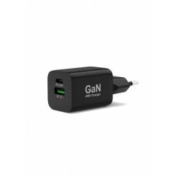 Port Designs - Chargeur...