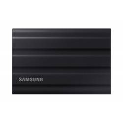 Samsung - Disque Dur SSD...