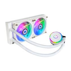 Cooler Master -...
