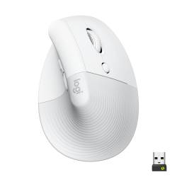 Logitech - Souris Sans Fil...