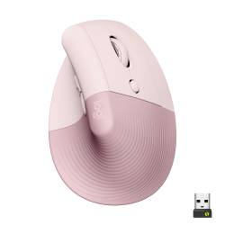 Logitech - Souris Sans Fil...