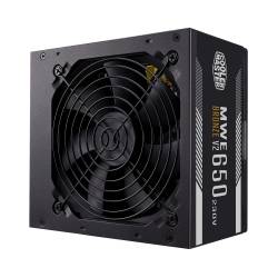 Cooler Master -...