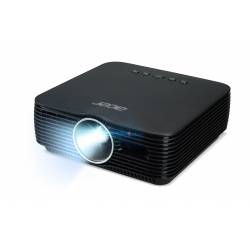 Acer - Vidéoprojecteur...