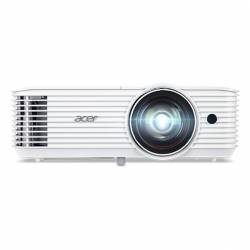 Acer - Videoprojecteur...