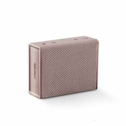 Urbanista - Enceinte...