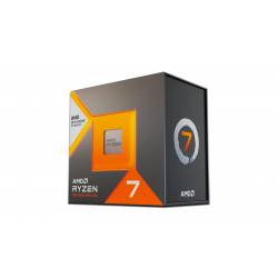 AMD - Processeur Ryzen 7...