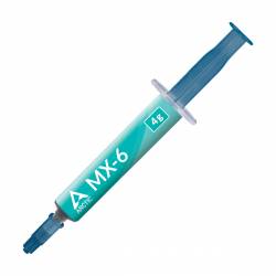 Arctic -  Pâte thermique MX-6