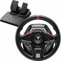 Thrustmaster - Pack T128...