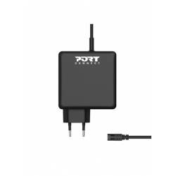Port - Chargeur Universelle...