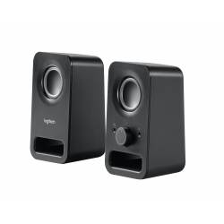 Logitech - Haut Parleur...