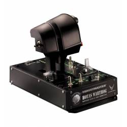 Thrustmaster - Manette des...
