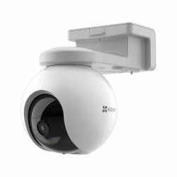 Ezviz - Caméra Extérieur 4G...