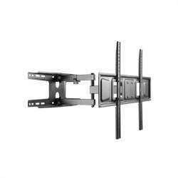 D2 Diffusion - Support TV...