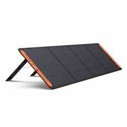 Jackery - Panneau Solaire...