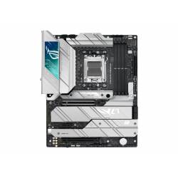 Asus - Carte Mère Rog Strix...