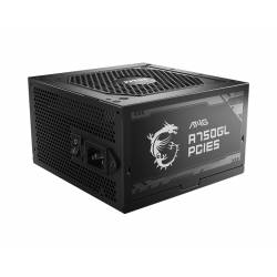 MSI - Alimentation MAG...