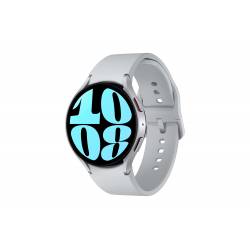 Samsung - Montre connectée...