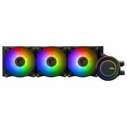 MSI - Refroidisseur Liquide...