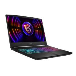 MSI - Pc Portable Katana 15...