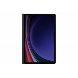 Samsung - Etui Anti Espion...