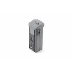 DJI - Batterie...
