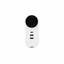 WE - Chargeur Secteur 2...