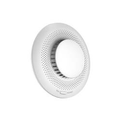 Ezviz - Alarme Capteur de...