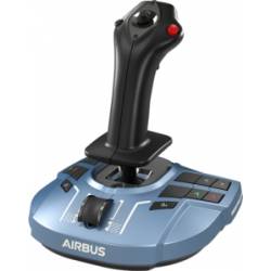 Thrustmaster - Manette  TCA...