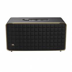 JBL - Enceinte Authentics...