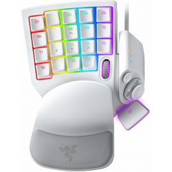 Razer - Pad Programmable...