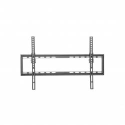 D2 Diffusion - Support TV...
