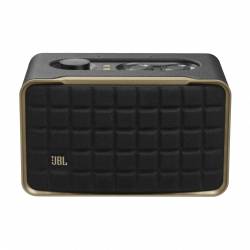 JBL - Enceinte Authentics...