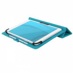Tucano - Etui Universel...