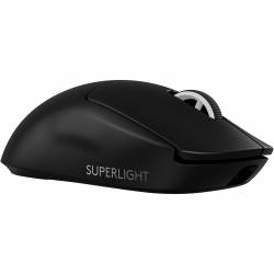 Logitech - Souris Sans Fil...